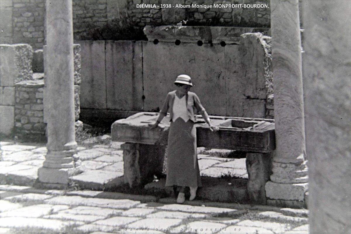 1- Djemila 1938 (11).JPG